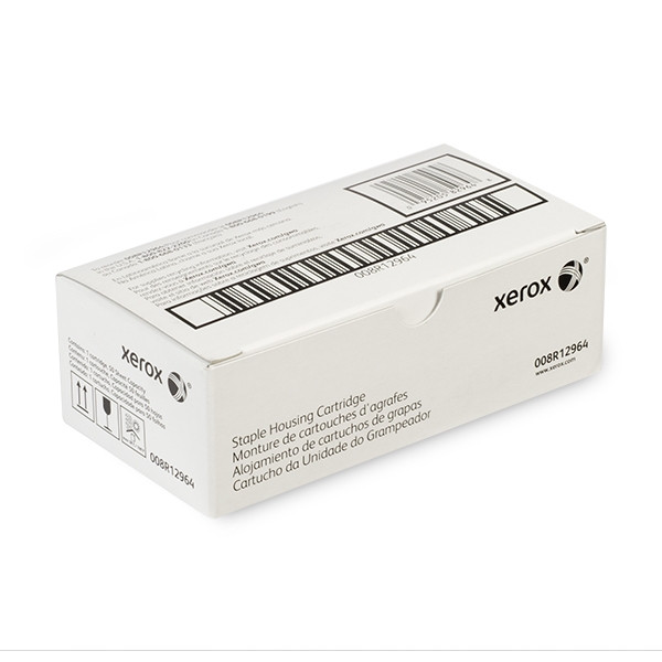 Xerox 008R12964 zszywki, oryginalne 008R12964 047758 - 1