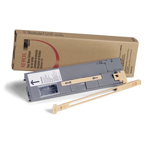 Xerox 008R13021 pojemnik na zużyty toner, oryginalny 008R13021 047310 - 1