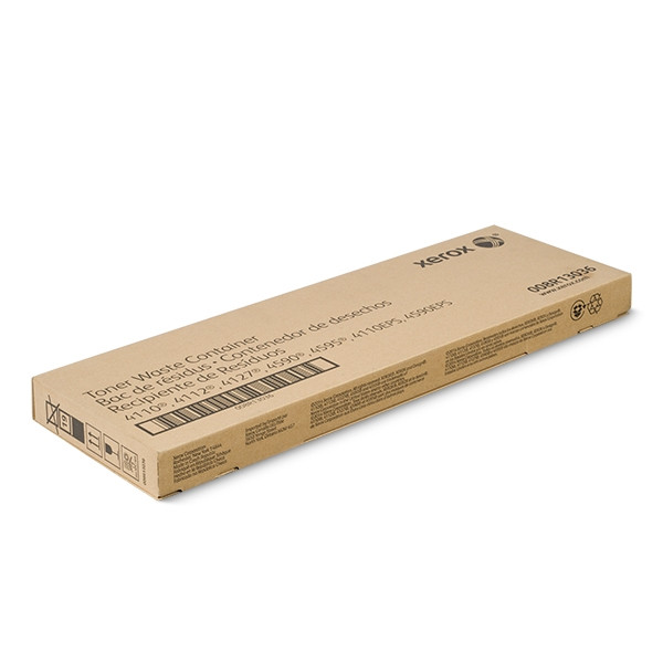 Xerox 008R13036 pojemnik na zużyty toner, oryginalny 008R13036 047890 - 1