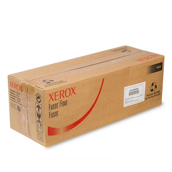 Xerox 008R13045 grzałka utrwalająca / fuser, oryginalny 008R13045 047804 - 1