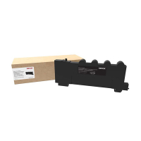 Xerox 008R13325 pojemnik na zużyty toner, oryginalny 008R13325 048560