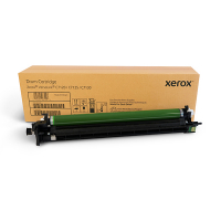 Xerox 013R00688 bęben, oryginalny 013R00688 048588