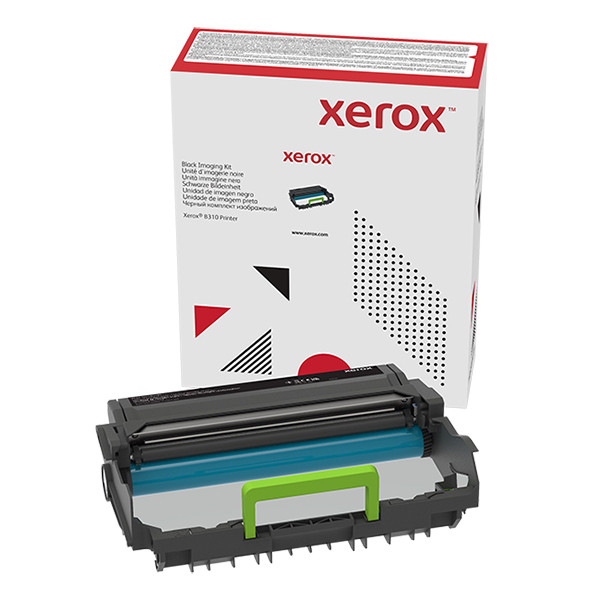 Xerox 013R00690 bęben/drum, oryginalny 013R00690 048558 - 1