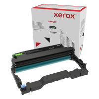 Xerox 013R00691 bęben, oryginalny 013R00691 048574