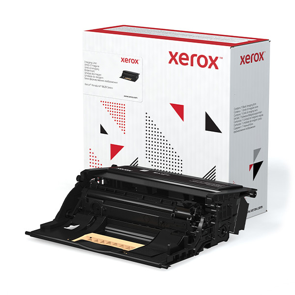 Xerox 013R00699 bęben//drum czarny, oryginalny 013R00699 048668 - 1