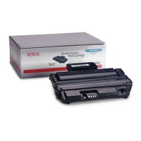 Xerox 106R01373 toner czarny, oryginalny 106R01373 047418