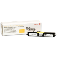 Xerox 106R01475 toner żółty, zwiększona pojemność, oryginalny 106R01475 248438