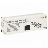 Xerox 106R01476 toner czarny, oryginalny 106R01476 248435