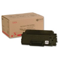 Xerox 106R688 toner czarny, zwiększona pojemność, oryginalny 106R00688 046710