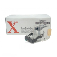 Xerox 108R00493 zszywki, oryginalne 108R00493 046715