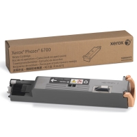 Xerox 108R00975 pojemnik na zużyty toner, oryginalny 108R00975 047690