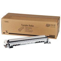 Xerox 108R579 rolka transferowa / transfer roller, oryginalny 108R00579 047172