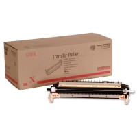 Xerox 108R592 rolka transferowa / transfer roll, oryginalny 108R00592 046720