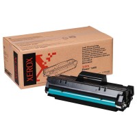 Xerox 113R495 toner czarny, oryginalny 113R00495 046757