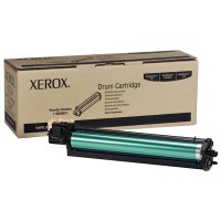 Xerox 113R671, 113R00671 bęben światłoczuły / drum, oryginalny 113R00671 047152