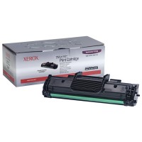 Xerox 13R00621 toner+ bęben światłoczuły / drum, czarny, oryginalny 013R00621 047080