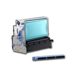 Xerox 16166200 sekcja obrazowania / Colour Imaging Kit, oryginalny 016166200 046555 - 1