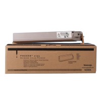 Xerox 16191300 toner czarny, oryginalny 016191300 046613