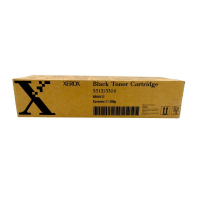 Xerox 6R90177 toner czarny, oryginalny 006R90177 046840