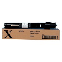 Xerox 6R90285 toner czarny, oryginalny 006R90285 046869