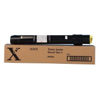 Xerox 6R90288 toner żółty, oryginalny 006R90288 046872