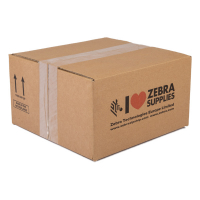 Zebra Taśma barwiąca Zebra 800077-751EM KdO 800077-751EM 141547