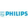 Produkt Marka - Philips