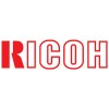 Produkt Marka - Ricoh