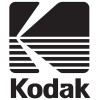 Produkt Marka - Kodak