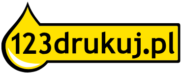 123drukuj.pl