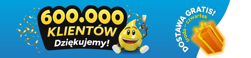 123drukuj 600000 klientów