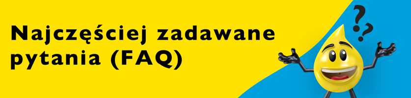 FAQ - pytania i odpowiedzi 123drukuj.pl