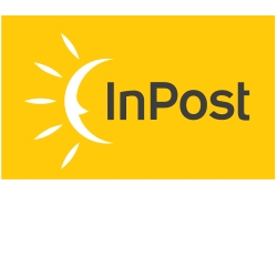 inpost