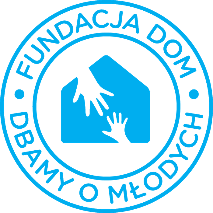 fundacja dbamy o mlodych