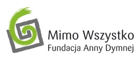 fundacja anny dymnej