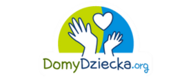 domydziecka.org